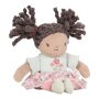Little Dutch Kuschelpuppe Evi - 10cm