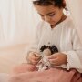 Little Dutch Kuschelpuppe Evi - 10cm