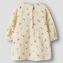 name it Langarm Kleid pear sorbet