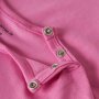 name it Bio Baumwolle Shirt - Marienkäfer Strawberry Moon