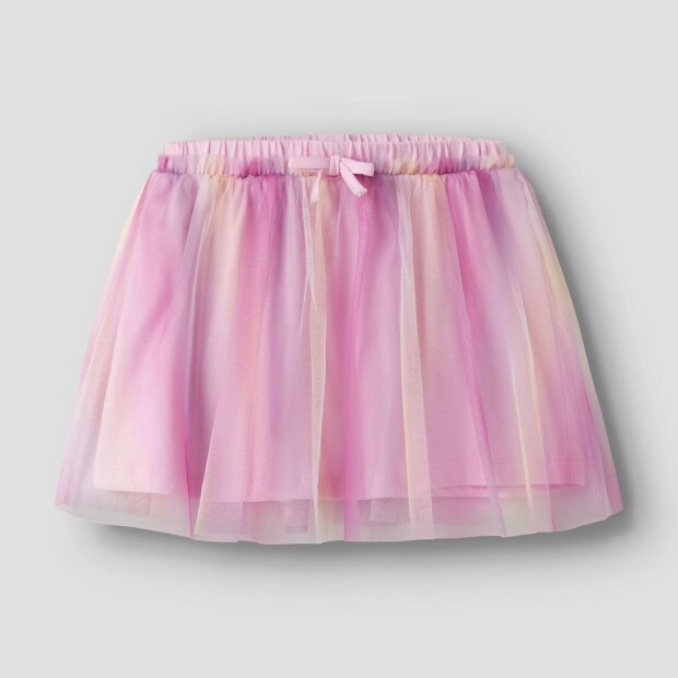 name it Rock Pirouette