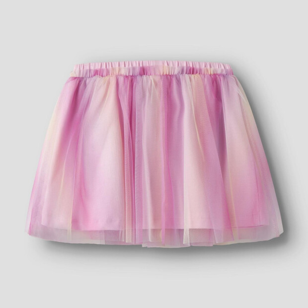 name it Rock Pirouette