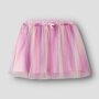 name it Rock Pirouette