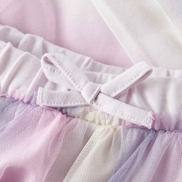 name it Rock Lavender Fog