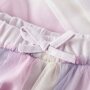 name it Rock Lavender Fog