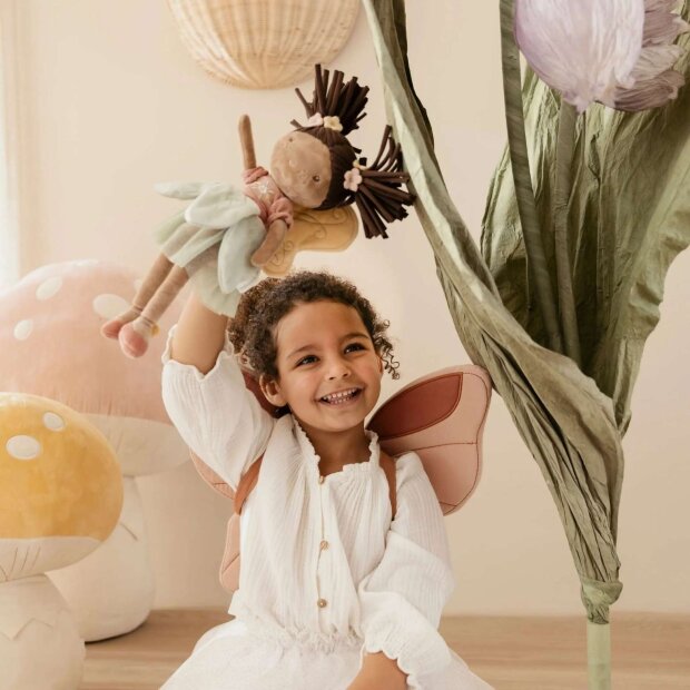 Little Dutch Kuschelfee - Evi