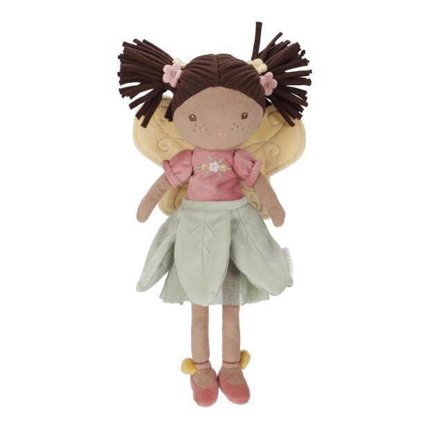 Little Dutch Kuschelfee - Evi