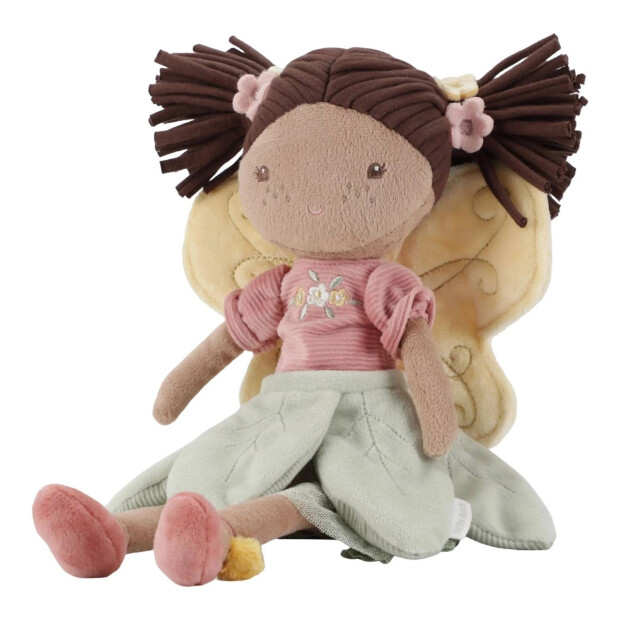 Little Dutch Kuschelfee - Evi