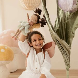 Little Dutch Kuschelfee - Evi