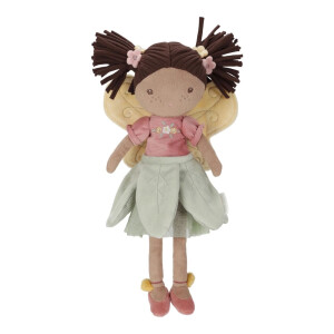 Little Dutch Kuschelfee - Evi