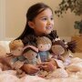 Little Dutch Kuschelfee - Evi