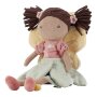 Little Dutch Kuschelfee - Evi