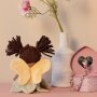 Little Dutch Kuschelfee - Evi