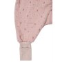 Sterntaler Musselin Schlafsack mit Beinen 68/74 Hanni – 1,0 TOG