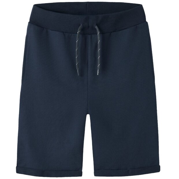 name it Shorts blau - navy blazer