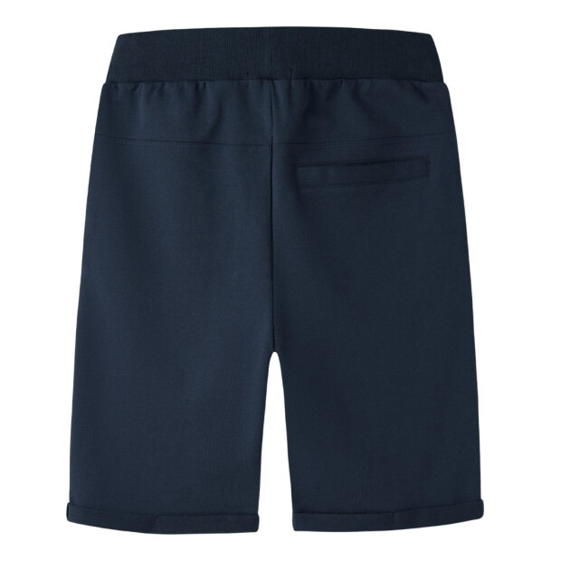 name it Shorts blau - navy blazer