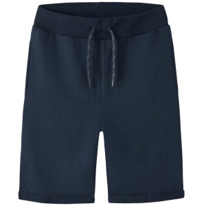 name it Shorts blau - navy blazer