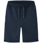 name it Shorts blau - navy blazer
