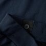 name it Shorts blau - navy blazer