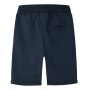 name it Shorts blau - navy blazer