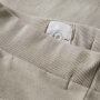 name it Shorts beige - chateau gray