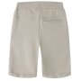 name it Shorts beige - chateau gray