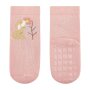 Sterntaler 2er Set ABS-Socken - Hase quarzrosa