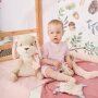 Sterntaler 2er Set ABS-Socken - Hase quarzrosa