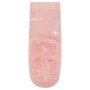 Sterntaler FliesenFlitzer AIR - Hase Hanni mattrosa