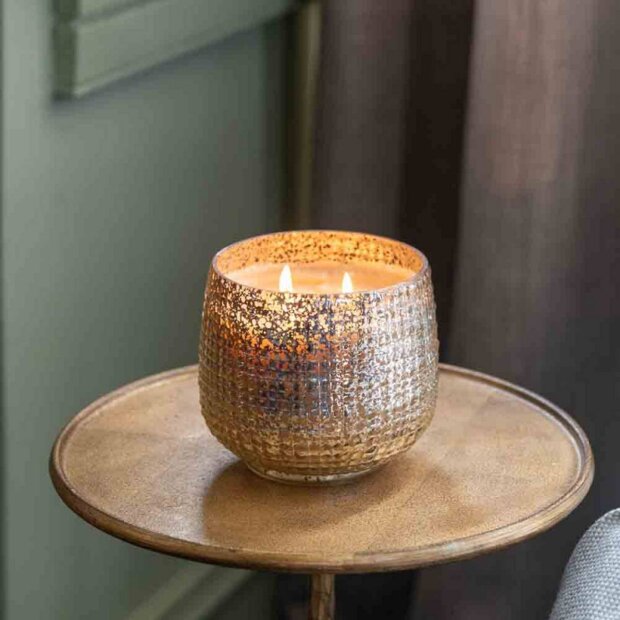 Home Society Sonderedition - Sweet Grace Kollektion Nr. 051