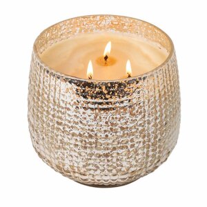 Home Society Sonderedition - Sweet Grace Kollektion Nr. 051