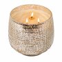 Home Society Sonderedition - Sweet Grace Kollektion Nr. 051