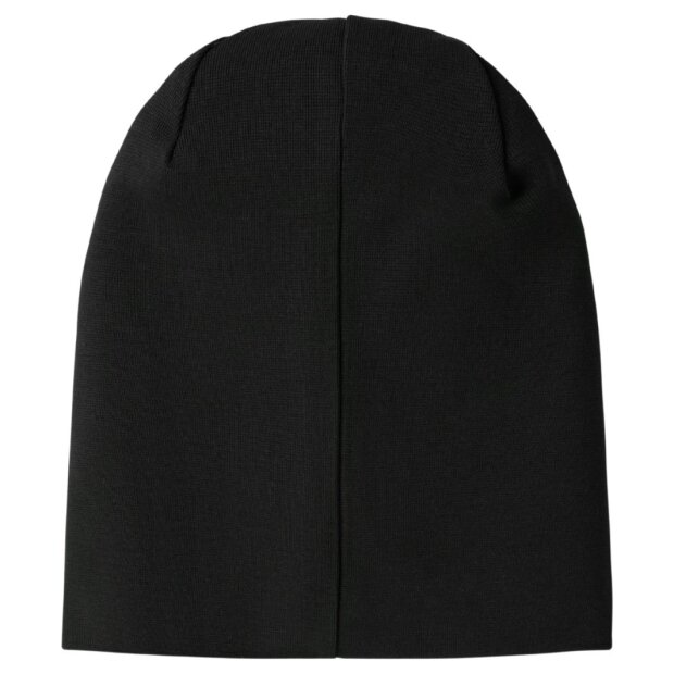 name it Mütze mit Logo black