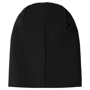 name it Mütze mit Logo black