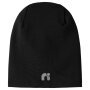 name it Mütze mit Logo black