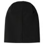 name it Mütze mit Logo black