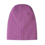 name it Mütze pink - iris orchid