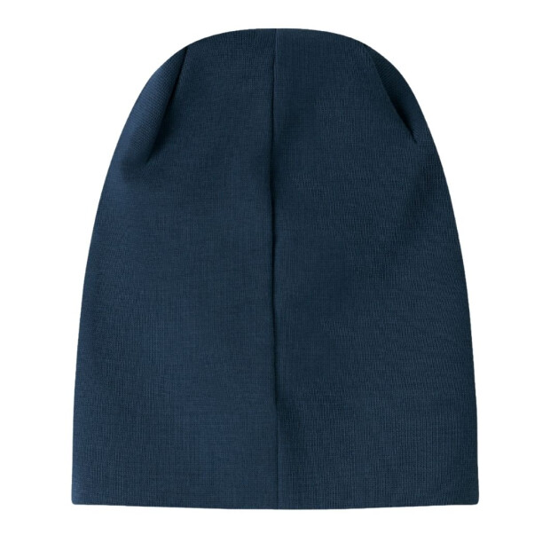 name it Mütze blau - insignia blue