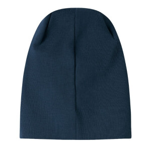 name it Mütze blau - insignia blue