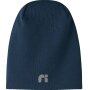 name it Mütze blau - insignia blue