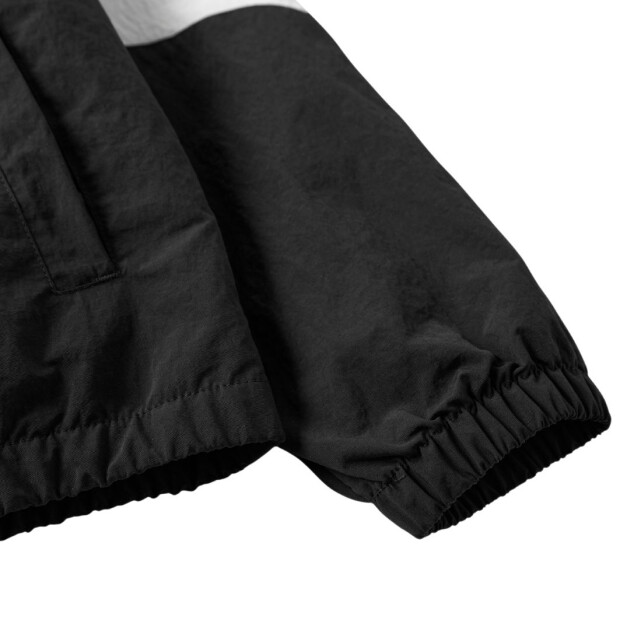 name it Jacke Sportlich black