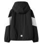 name it Jacke Sportlich black