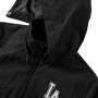 name it Jacke Sportlich black