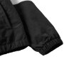 name it Jacke Sportlich black