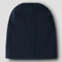 name it Übergangsmütze blau - Dark Sapphire 49/50 (2-3J)