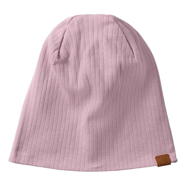 name it Mütze Keepsake Lilac