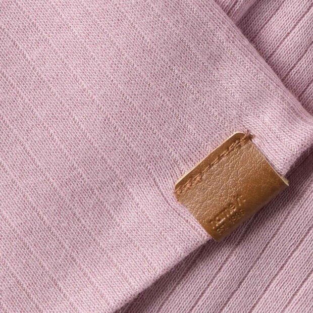 name it Mütze Keepsake Lilac