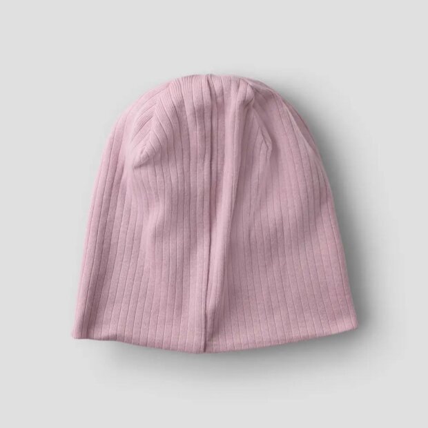 name it Mütze Keepsake Lilac
