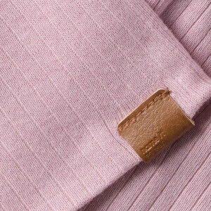 name it Mütze Keepsake Lilac