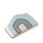 tonies Mini Standregal – Haus